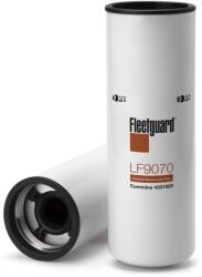 FLEETGUARD Filtru ulei FLEETGUARD LF9070 (LF9070) - automobilus