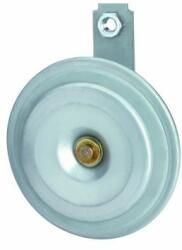 Bosch Claxon BOSCH 0 986 320 132 (0 986 320 132) - automobilus