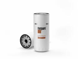 FLEETGUARD Filtru ulei FLEETGUARD LF17503 (LF17503) - automobilus