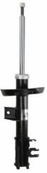 Magnum Technology amortizor Magnum Technology AGF109MT (AGF109MT) - automobilus