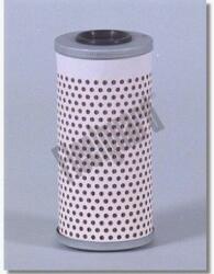 FLEETGUARD Filtru ulei FLEETGUARD LF3769 (LF3769) - automobilus