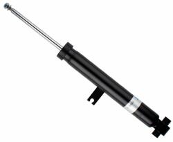 BILSTEIN amortizor BILSTEIN - B4 OE Replacement 19-323312 (19-323312)