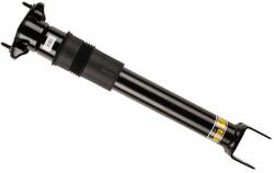 BILSTEIN amortizor BILSTEIN - B4 OE Replacement 24-144896 (24-144896)