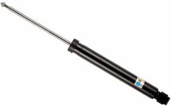 BILSTEIN amortizor BILSTEIN - B4 OE Replacement 19-229409 (19-229409)