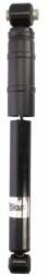 Magnum Technology amortizor Magnum Technology AG1094MT (AG1094MT) - automobilus