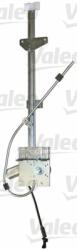 VALEO Mecanism actionare geam VALEO 850958 (850958) - automobilus