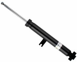 BILSTEIN amortizor BILSTEIN - B4 OE Replacement 19-303314 (19-303314)