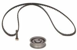 Bosch Set curea de distributie BOSCH 1 987 946 320 (1 987 946 320) - automobilus