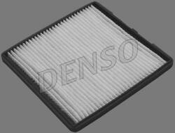 DENSO Filtru, aer habitaclu DENSO DCF284P (DCF284P)