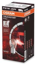 OSRAM Bec, semnalizator OSRAM 7511TSP (7511TSP)