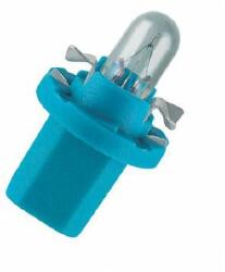 OSRAM Bec, lumini interioare OSRAM 2721MFX (2721MFX)