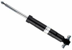 BILSTEIN amortizor BILSTEIN - B4 OE Replacement 19-263168 (19-263168)