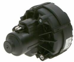 Bosch Pompa aer secundara BOSCH 0 580 000 040 (0 580 000 040)