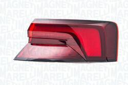 Magneti Marelli Lampa spate MAGNETI MARELLI 714081550202 (714081550202) - automobilus