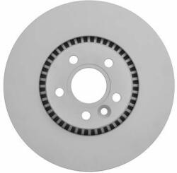Bosch Disc frana BOSCH 0 986 479 C19 (0 986 479 C19) - automobilus