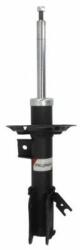Magnum Technology amortizor Magnum Technology AGG156MT (AGG156MT) - automobilus