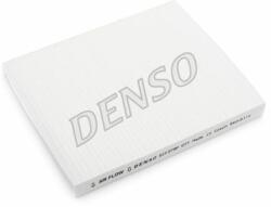 DENSO Filtru, aer habitaclu DENSO DCF379P - automobilus