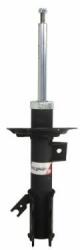 Magnum Technology amortizor Magnum Technology AGG155MT (AGG155MT) - automobilus
