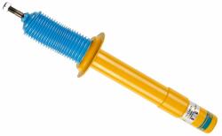 BILSTEIN amortizor BILSTEIN 35-114079