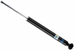 BILSTEIN amortizor BILSTEIN - B4 OE Replacement 24-244176 (24-244176)