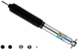 BILSTEIN amortizor BILSTEIN - B8 5100 24-185622 (24-185622)