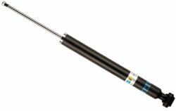 BILSTEIN amortizor BILSTEIN - B4 OE Replacement 24-244206 (24-244206)
