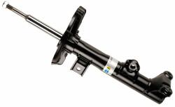 BILSTEIN amortizor BILSTEIN - B4 OE Replacement 22-218537 (22-218537)