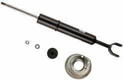 BILSTEIN amortizor BILSTEIN - B4 OE Replacement 19-045771 (19-045771)