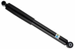 BILSTEIN amortizor BILSTEIN - B4 OE Replacement 19-289007 (19-289007)
