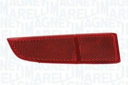 Magneti Marelli Lampa spate MAGNETI MARELLI 714000062637 (714000062637) - automobilus