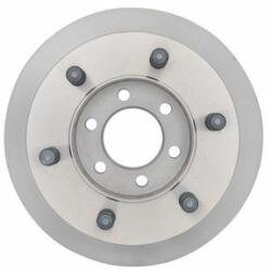 Bosch Disc frana BOSCH 0 986 479 U23 (0 986 479 U23) - automobilus