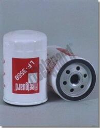 FLEETGUARD Filtru ulei FLEETGUARD LF3568 (LF3568) - automobilus