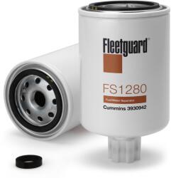 FLEETGUARD filtru combustibil FLEETGUARD FS1280 (FS1280) - automobilus