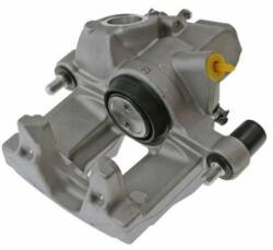 LAUBER Etrier frana LAUBER 77.4958 - automobilus