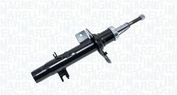 Magneti Marelli amortizor MAGNETI MARELLI 356327070100 (356327070100)