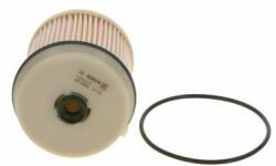 Bosch filtru combustibil BOSCH F 026 402 216 (F 026 402 216) - automobilus