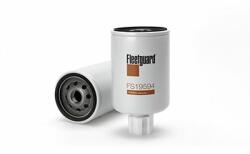 FLEETGUARD filtru combustibil FLEETGUARD FS19594 (FS19594) - automobilus