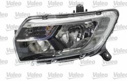 VALEO Far VALEO ORIGINAL PART 450406 (450406)