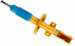 BILSTEIN amortizor BILSTEIN - B6 Performance 35-052210 (35-052210)