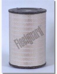 FLEETGUARD Filtru aer FLEETGUARD AF25314 (AF25314) - automobilus