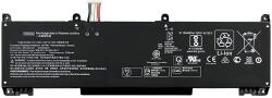 HP Baterie HP ProBook 440 G8 Li-Polymer 3790mAh 3 celule 11.4V