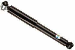 BILSTEIN amortizor BILSTEIN - B4 OE Replacement 19-246390 (19-246390)