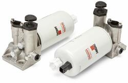 FLEETGUARD filtru combustibil FLEETGUARD FS19732 (FS19732) - automobilus