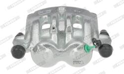 FERODO Etrier frana FERODO PREMIER FCL695109 (FCL695109)