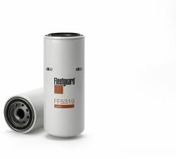 FLEETGUARD filtru combustibil FLEETGUARD FF5319 (FF5319) - automobilus