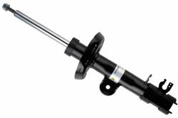 BILSTEIN amortizor BILSTEIN - B4 OE Replacement 22-264985 (22-264985)