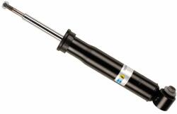 BILSTEIN amortizor BILSTEIN - B4 OE Replacement 19-230894 (19-230894)