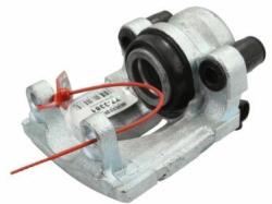 LAUBER Etrier frana LAUBER 77.3381 (77.3381) - automobilus