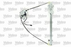 VALEO Mecanism actionare geam VALEO 851753 (851753)