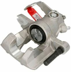 LAUBER Etrier frana LAUBER 77.1420 (77.1420) - automobilus